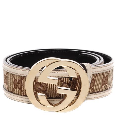 gucci belt online buy|gucci belt sale outlet.